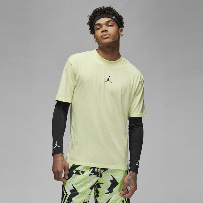 Jordan Dri-FIT Sport