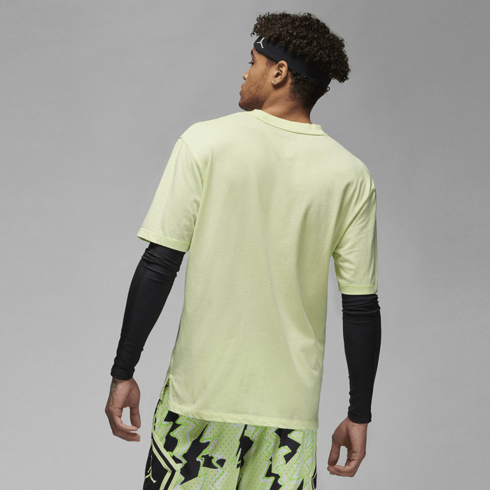 Jordan Dri-FIT Sport