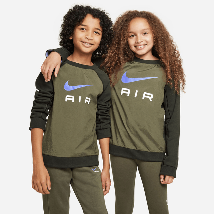 Air