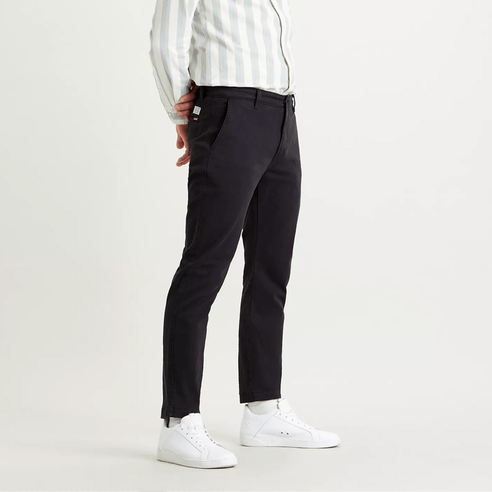 XX CHINO SLIM II