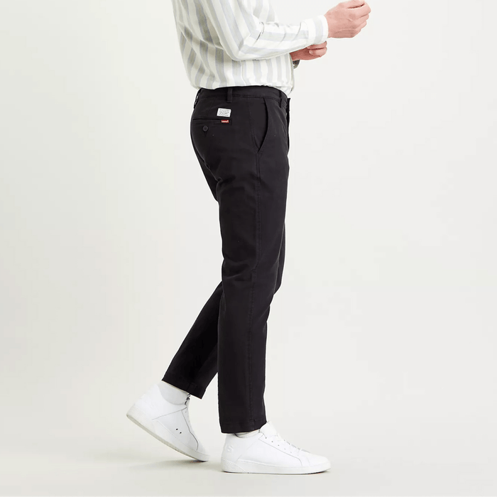 XX CHINO SLIM II