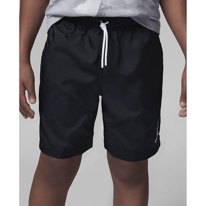 Jordan JUMPMAN WOVEN PLAY SHORT