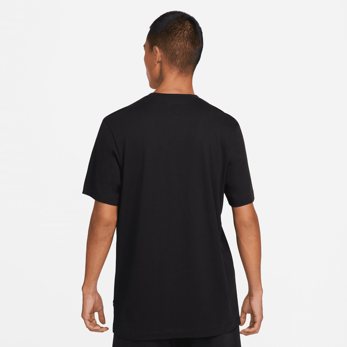 Sportswear