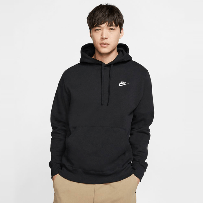 Sportswear Club Fleece