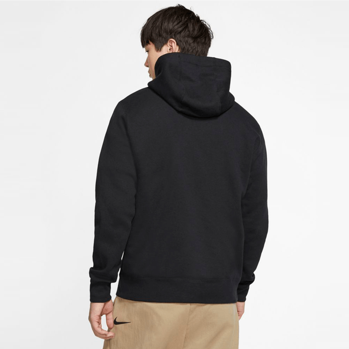 Sportswear Club Fleece