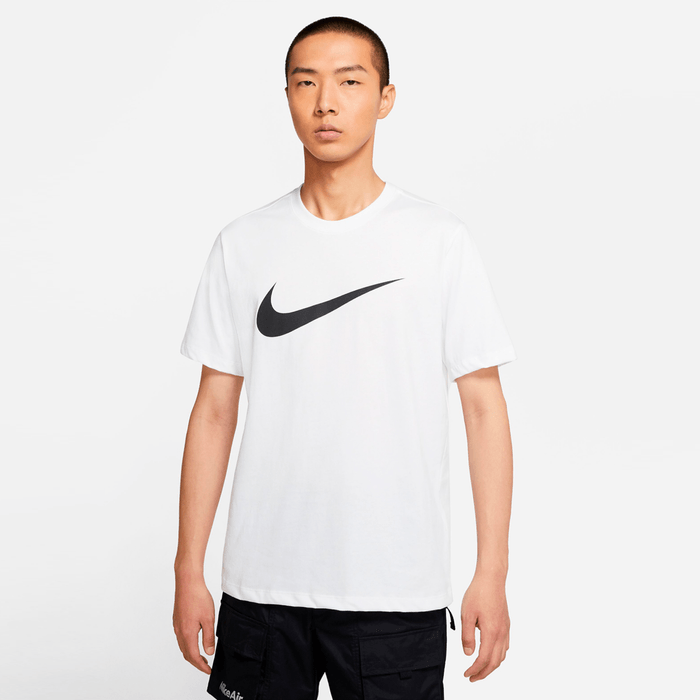 Sportswear Swoosh