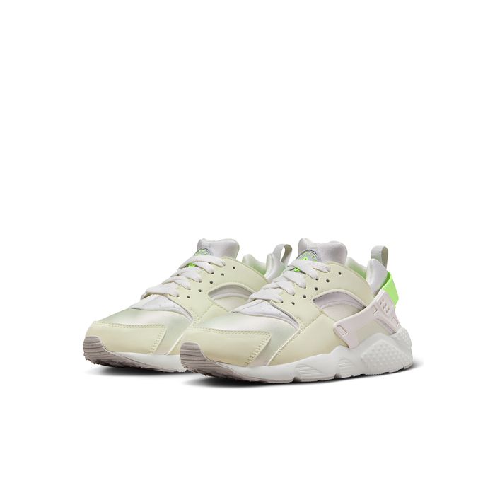 Huarache Run 2.0