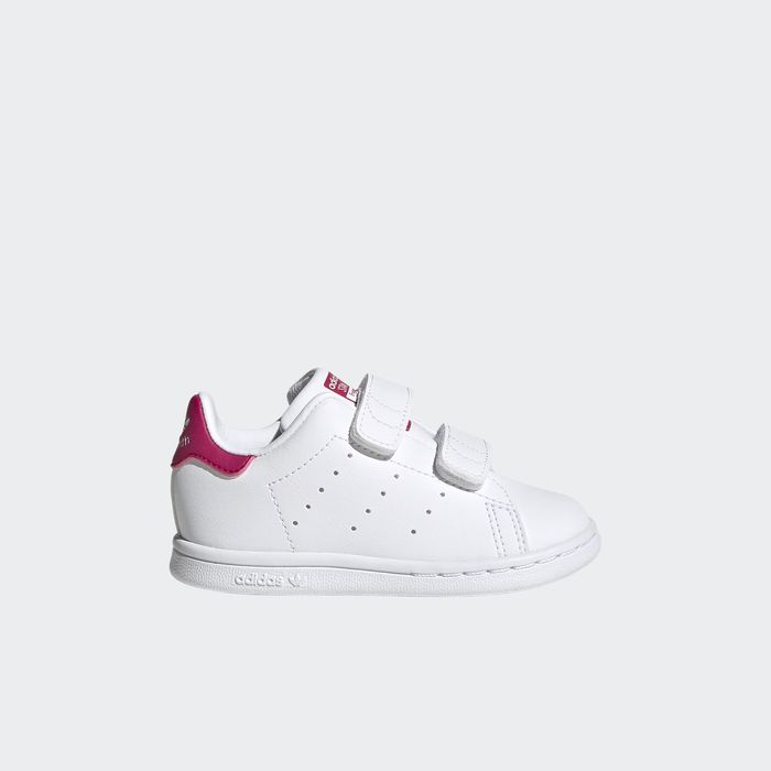 STAN SMITH