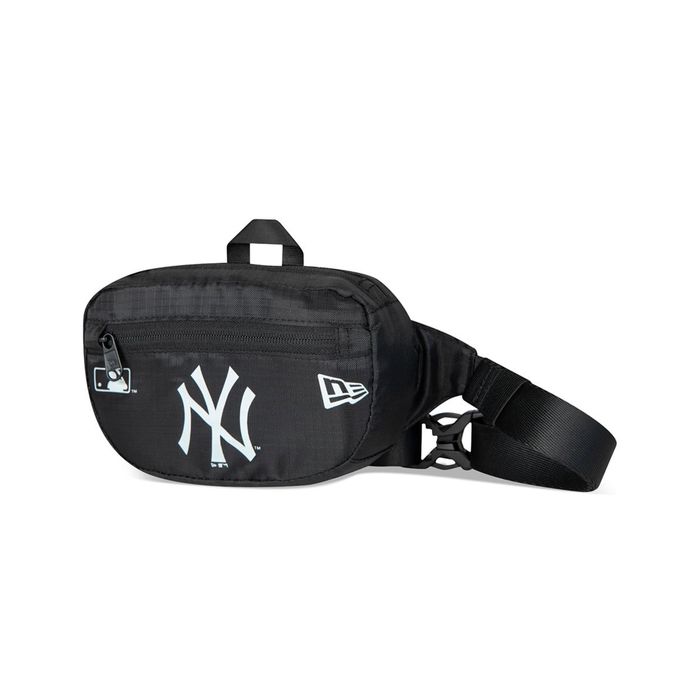 New York Yankees
