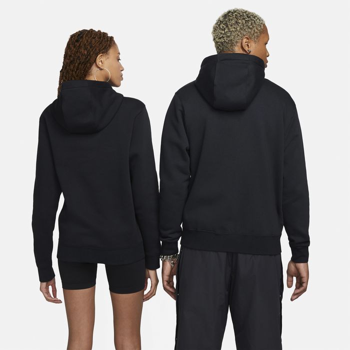 Sportswear Club Fleece