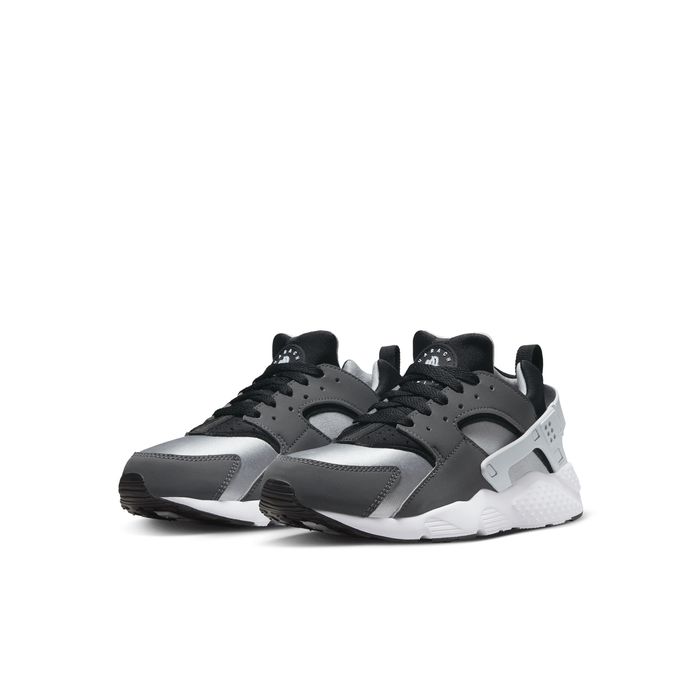 Huarache Run 2.0