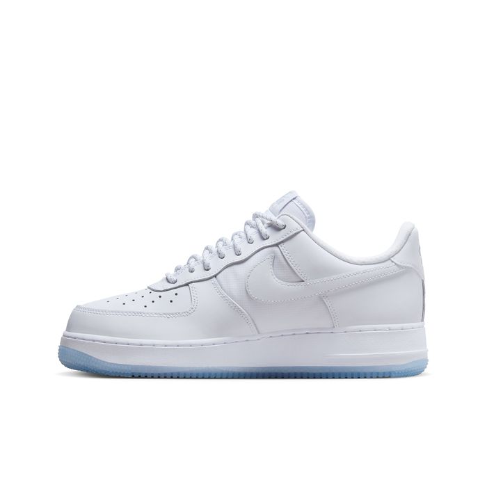 Air Force 1 '07