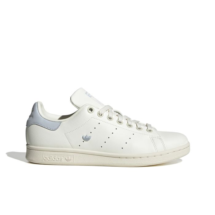 STAN SMITH