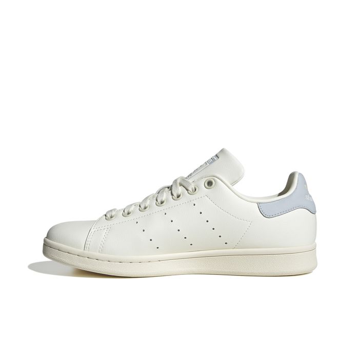 STAN SMITH