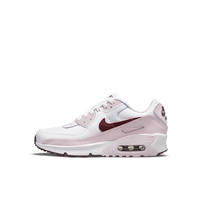 Air Max 90 LTR