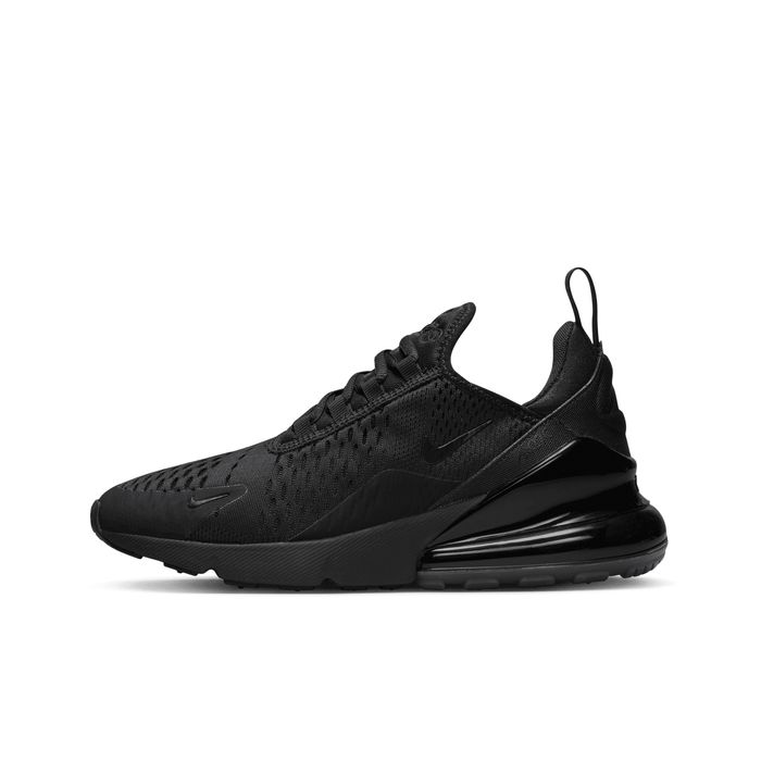 Air Max 270