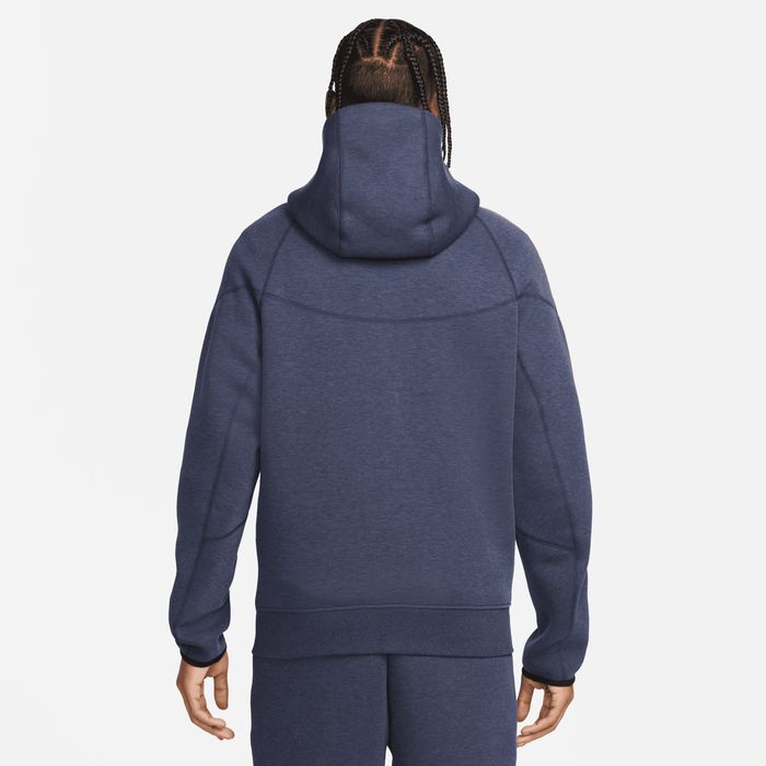 Tech Fleece