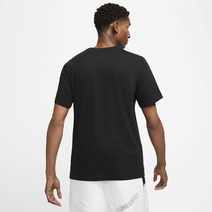 Jordan Jumpman