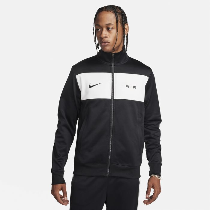 Air