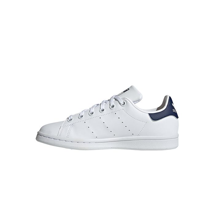 STAN SMITH J