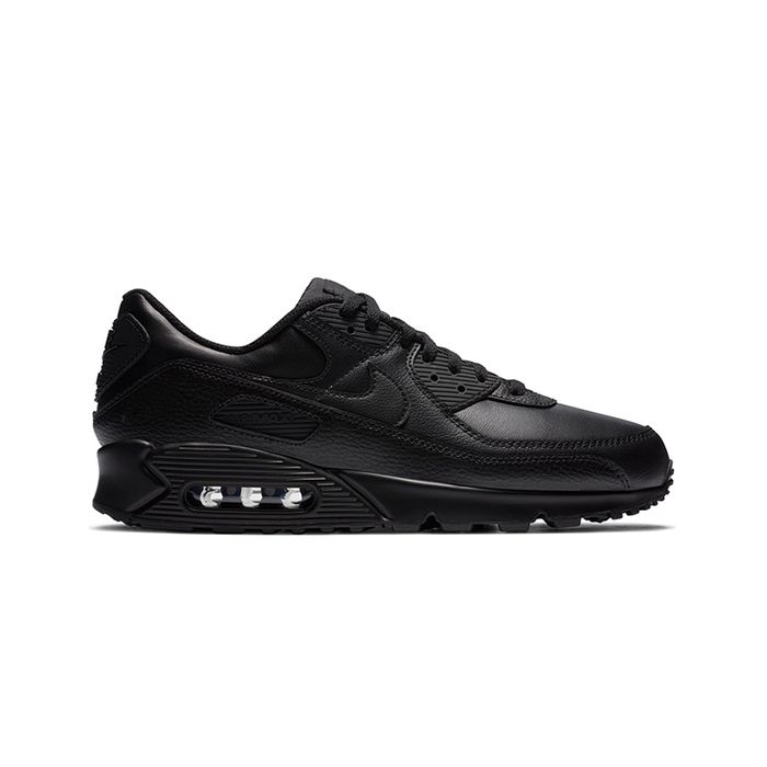 Air Max 90 LTR