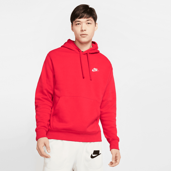 Sportswear Club Fleece