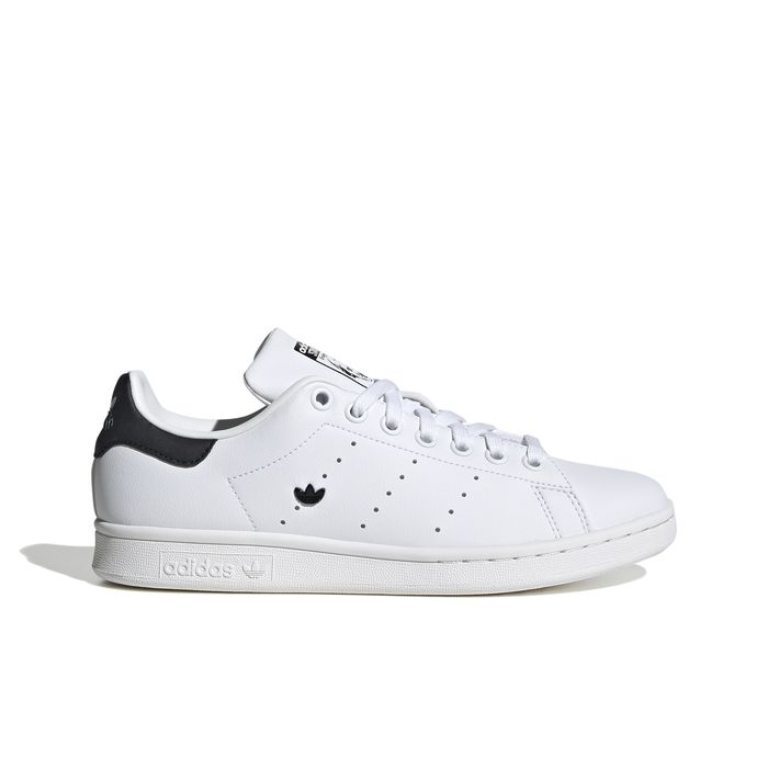 STAN SMITH