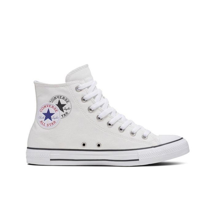 Chuck Taylor All Star