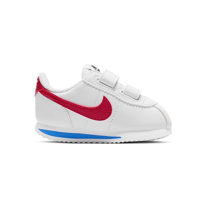 Cortez Basic