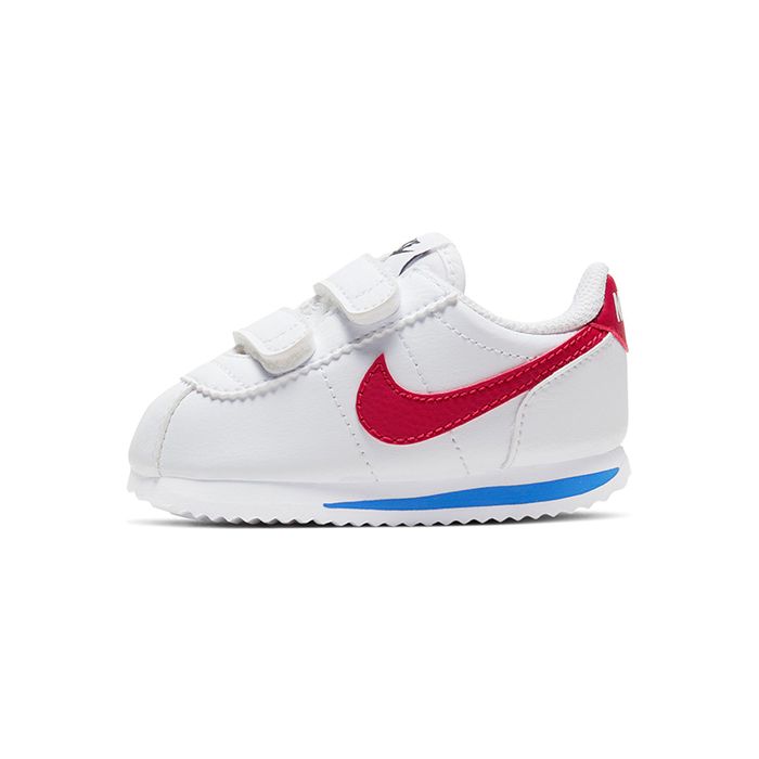 Cortez Basic