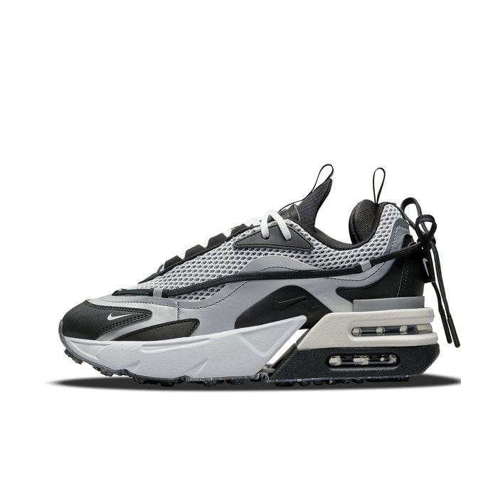 Air Max Furyosa NRG