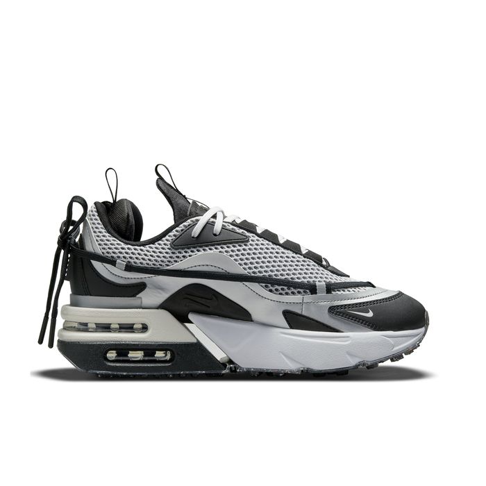 Air Max Furyosa NRG