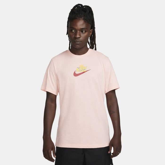 Sportswear
