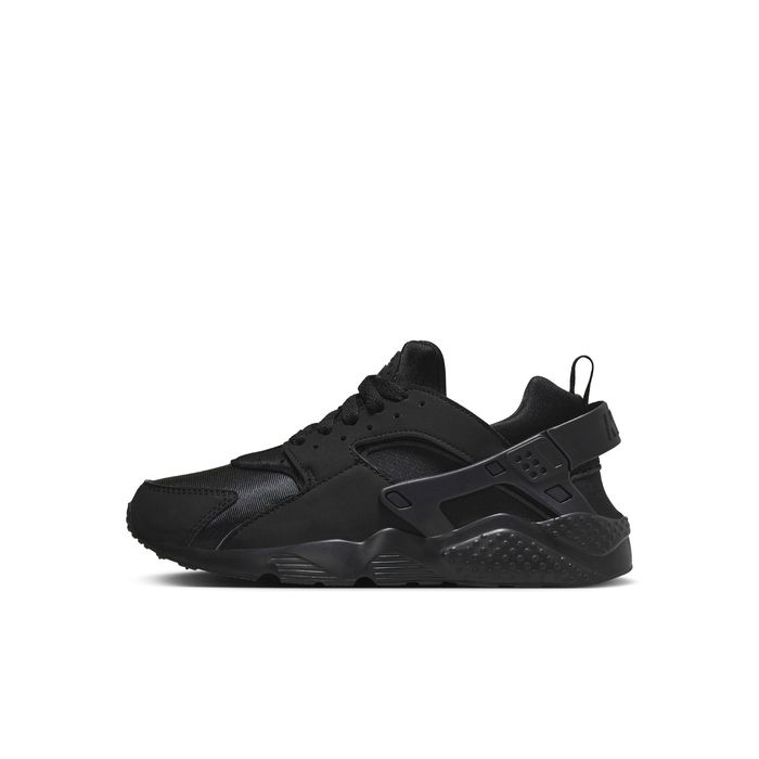 Huarache Run 2.0