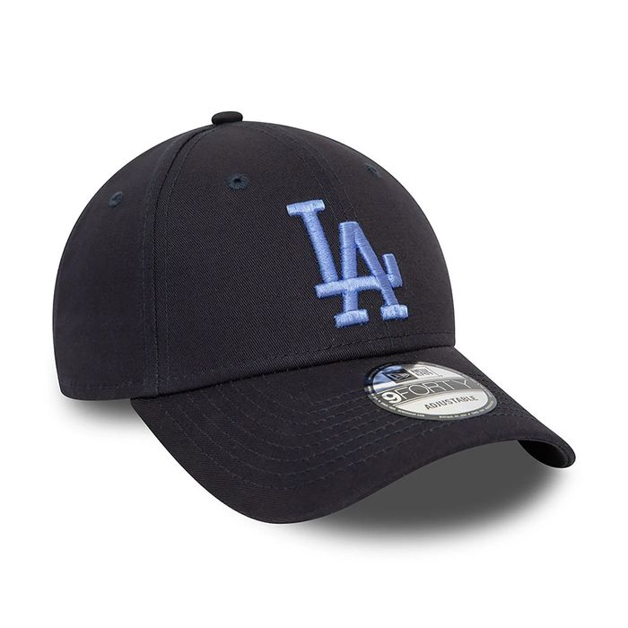 LA Dodgers League Essential 9FORTY