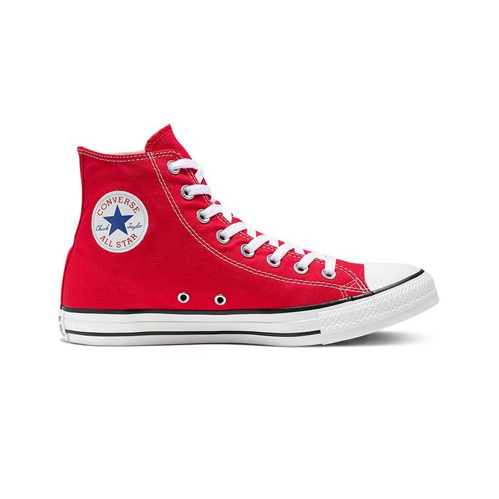 Chuck Taylor All Star