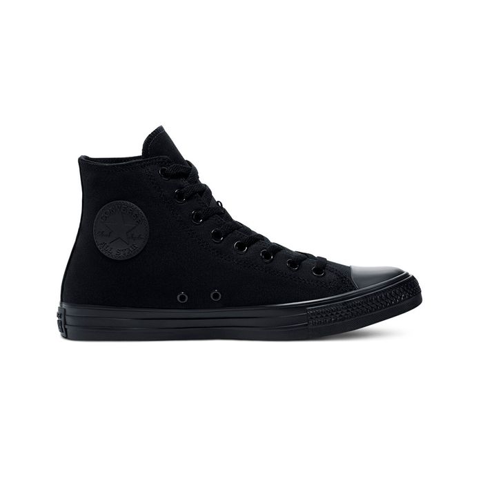 Chuck Taylor All Star