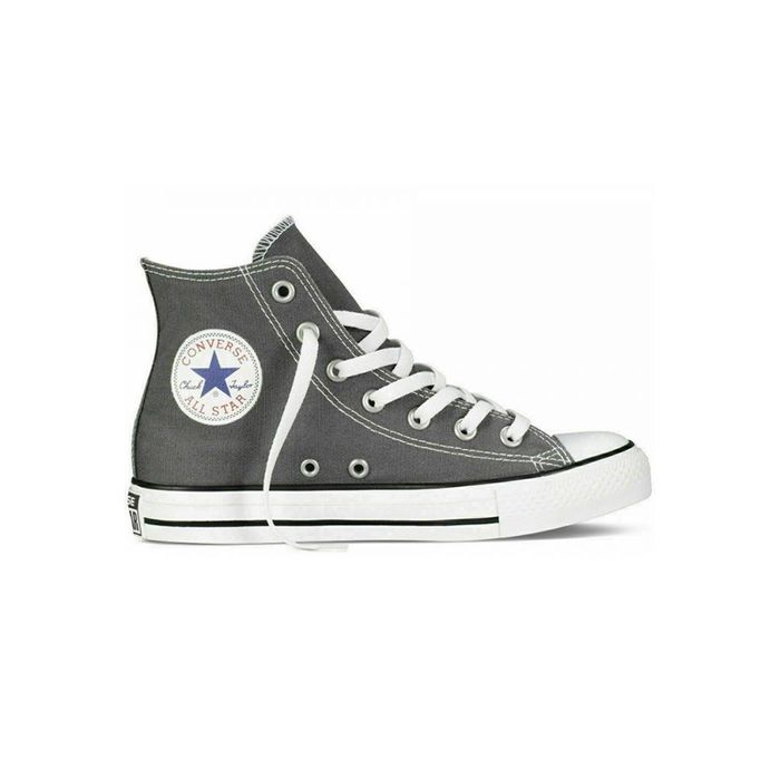 Chuck Taylor All Star