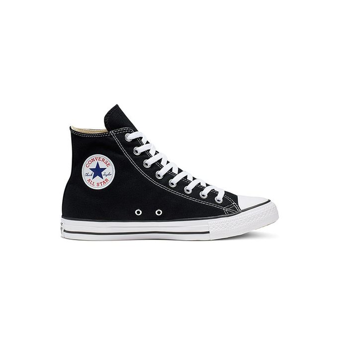 Chuck Taylor All Star