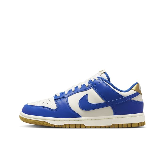 Dunk Low