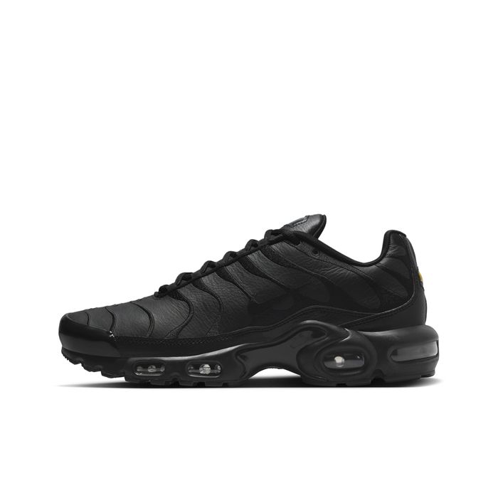 Air Max Plus