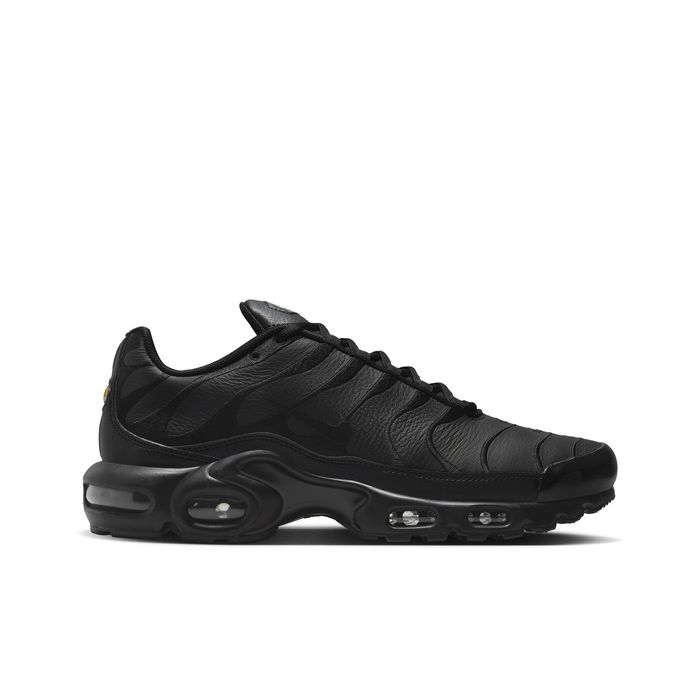 Air Max Plus