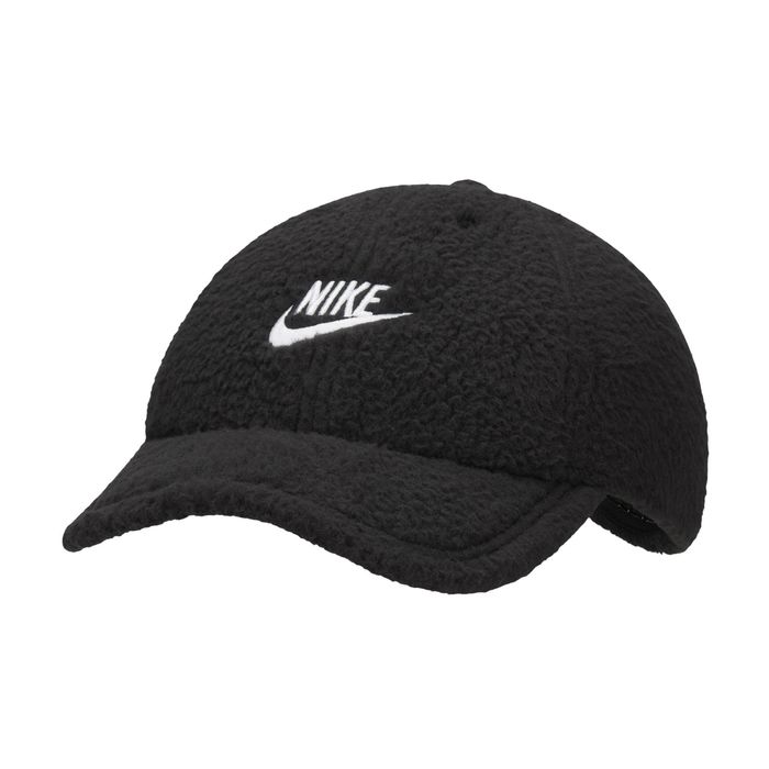 Club Cap