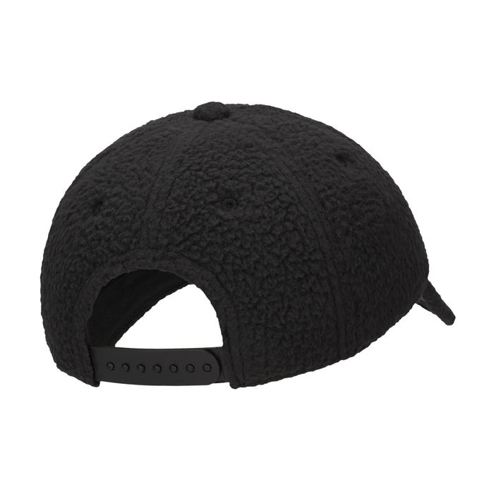 Club Cap