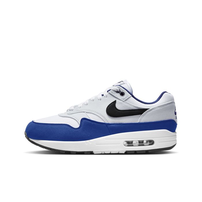 Air Max 1