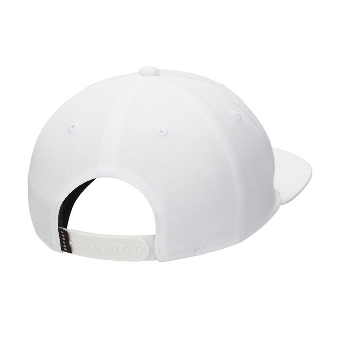 Jordan Pro Cap