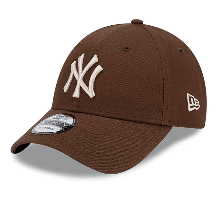 New York Yankees League Essential