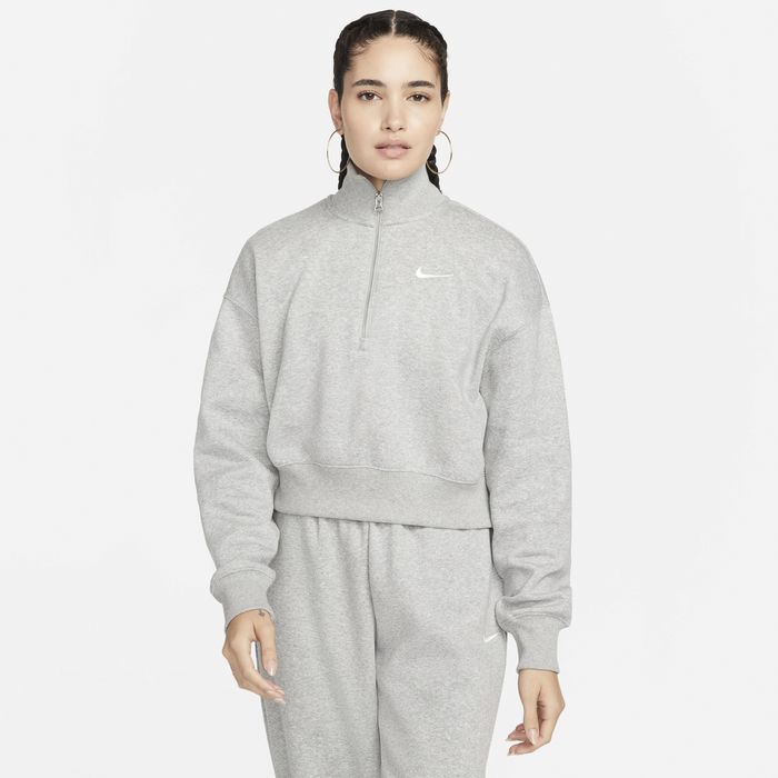Sportswear Phoenix Fleece