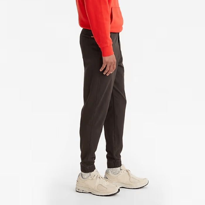 XX CHINO JOGGER III