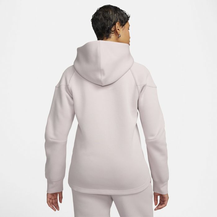 Sportswear Tech Fleece Windrunner